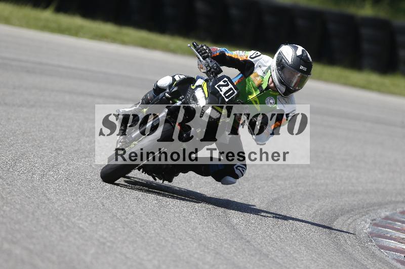 /15 13.05.2025 Max Racing ADR/Gruppe rot/20